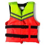 121086013_202212300919330