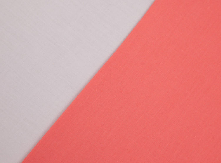 175004526_202202111005042