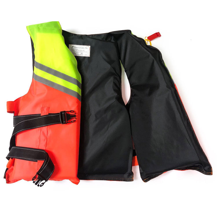 121086013_202212300919361