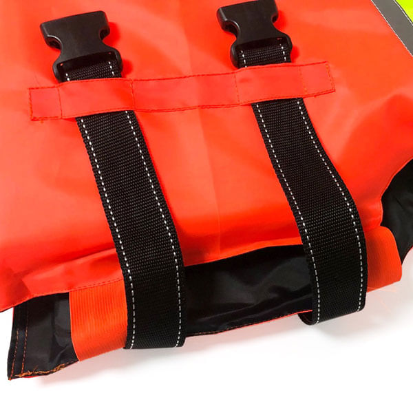 121086013_202212300919475