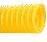 212063074_202301181716480