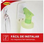 104050358_202301201051372