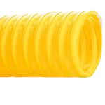 036002055_2023012310282599