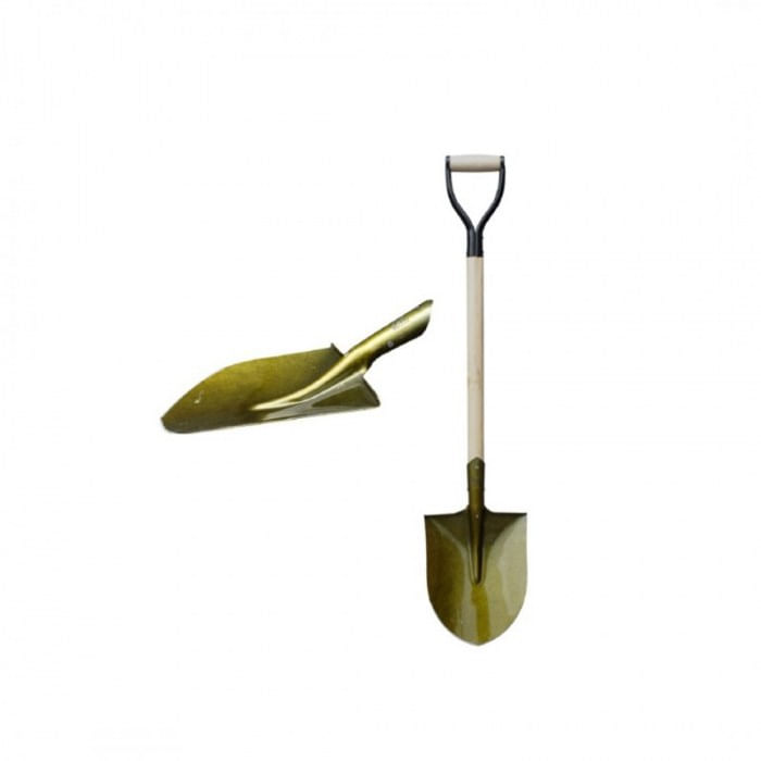 027009332_2023012710124599