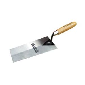 Plana Botadora 200Mm*125Mm Rayun