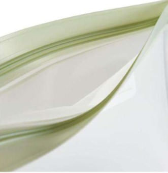 087013098_202301301149361