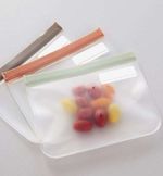 087013098_202301301149372