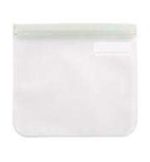 087013098_202301301149340