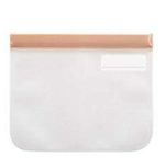 087013099_202301301155111