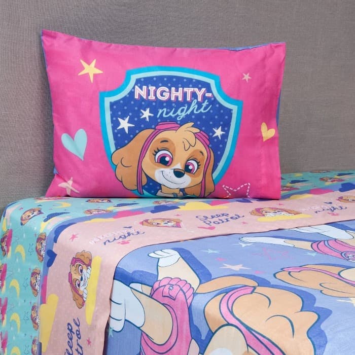 175004601_202301310906040