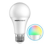 056001962_202205031752140