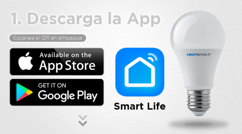 056001962_2022050317522699