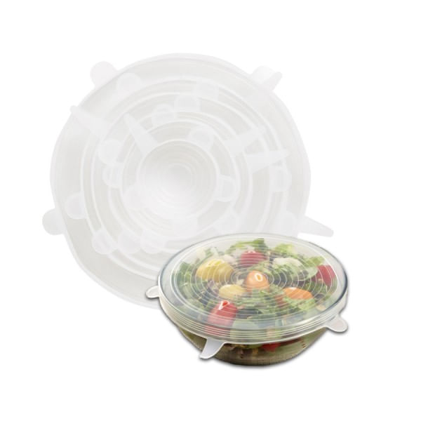 104093022_202301311211341