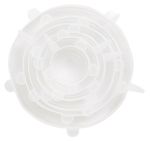 104093022_202301311211320