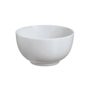 Bowl 14,5Cm Granit Diwali Luminarc