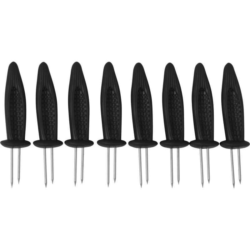 104081031_2023013113383399