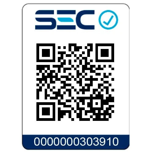 901009032_202205131151171