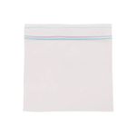 087013102_202302141533402