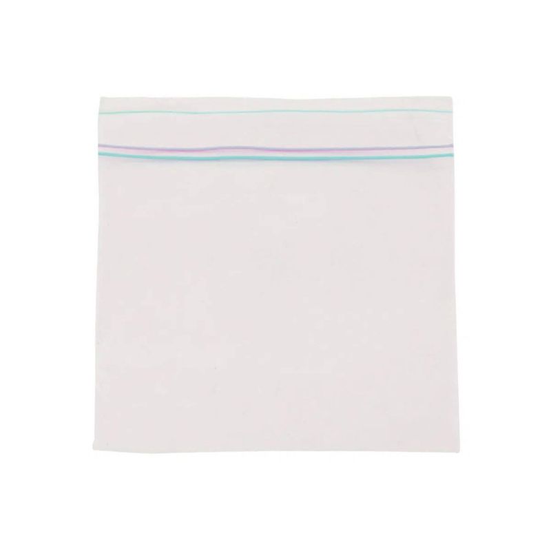 087013102_202302141533402