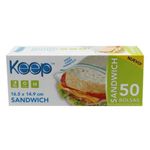 087013102_202302141533350