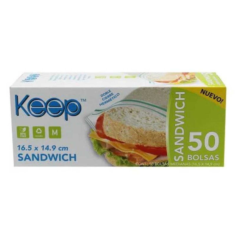 087013102_202302141533350