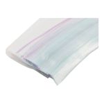 087013102_202302141533381