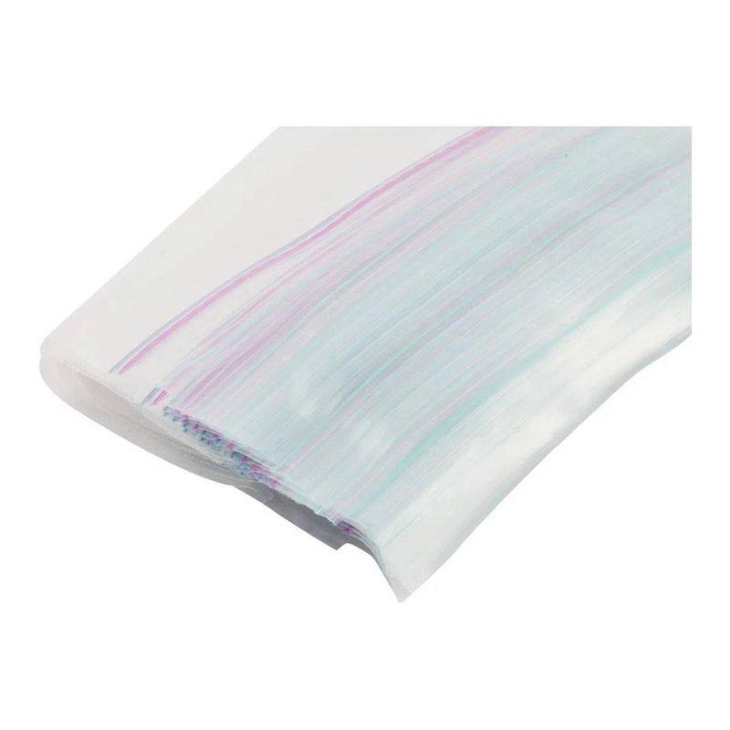 087013102_202302141533381