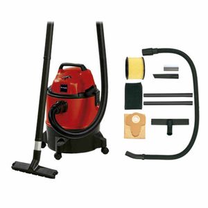 Aspiradora Polvo-Agua 1250W 25Lts Tc-Vc-1825 Einhell