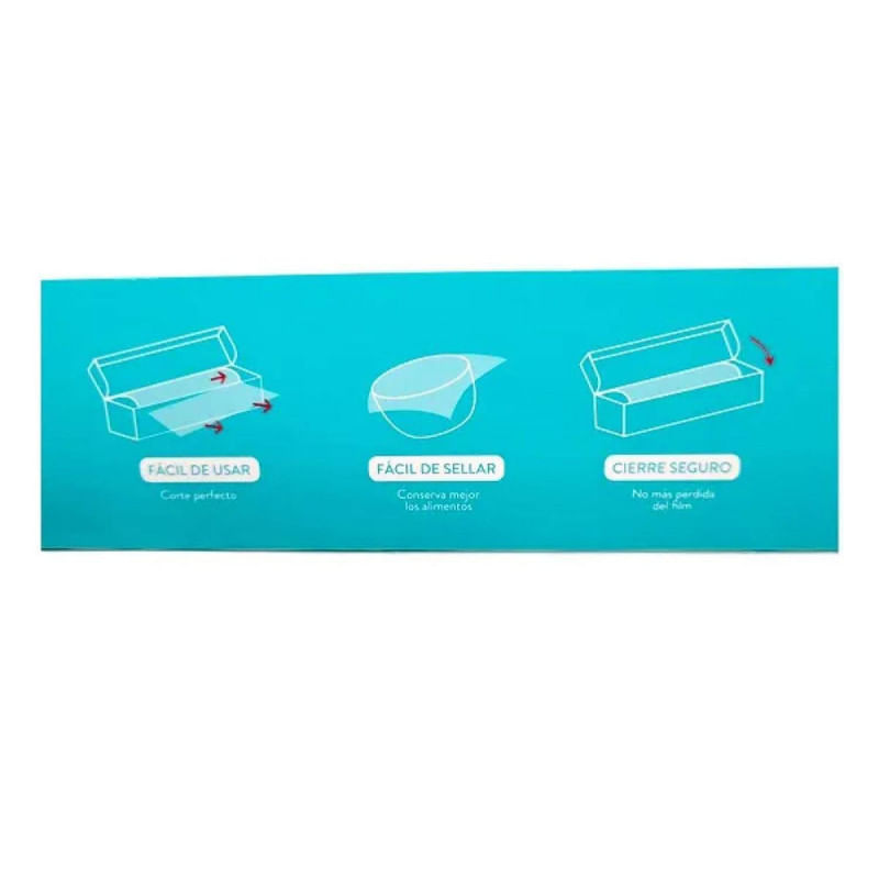 104093025_2023021513155999