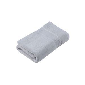 Toalla 81X1.63 Cm Verona Beige 500 Gr Dib