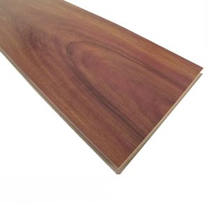 Piso Flotante 8Mm Canelo 2.40M2 X Caja Efloor