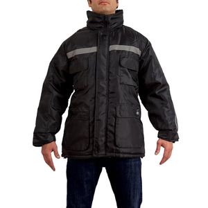 Parka Termica Chiporro-Polar Alaska