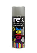 004028136_202205270953360