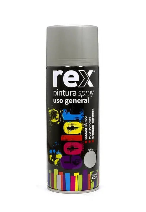 004028136_202205270953360