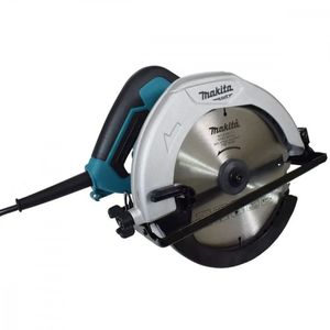 Sierra Circular 71/4" 1050W M5801B Makita Mt