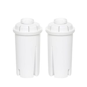 Repuesto Jarra Filtro De Carbono 2Un Vigahome