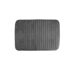 Piso Baño Memory Girs Decoexpress