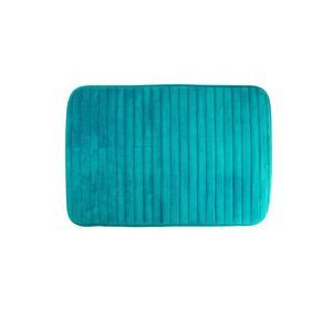 Piso Baño Memory Verde Agua Decoexpress