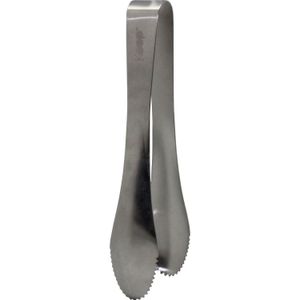 Pinza Metal Keep