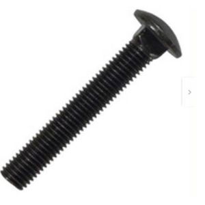 Perno Coche 5/16X3 Cj50