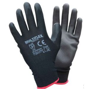 Guante Multiflex Power Lite Steelpro