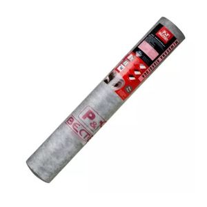 Membrana Hidrofuga 90Gr Rollo 75M2 P&T Becton
