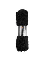 114023776_202303081511080