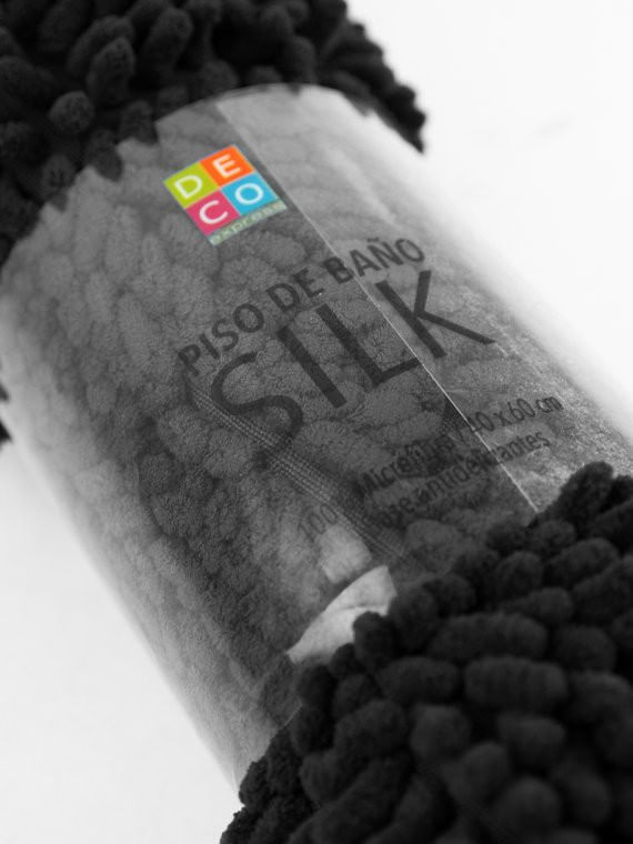 114023776_2023030815111199