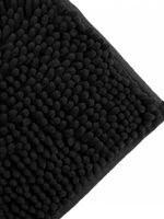 114023776_202303081511132