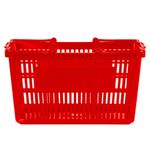 025200027_202206231240190