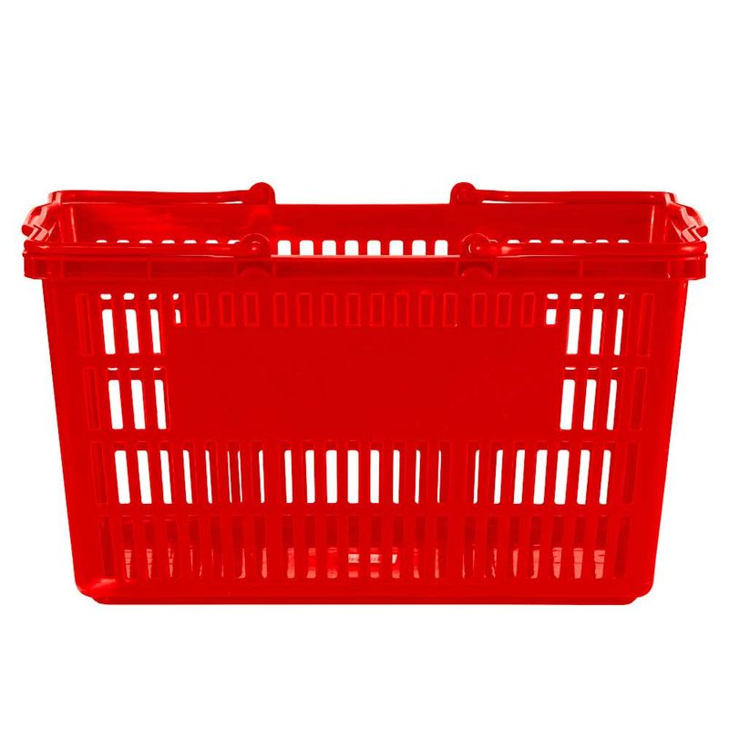 025200027_202206231240190