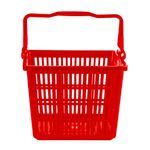 025200027_202206231240272