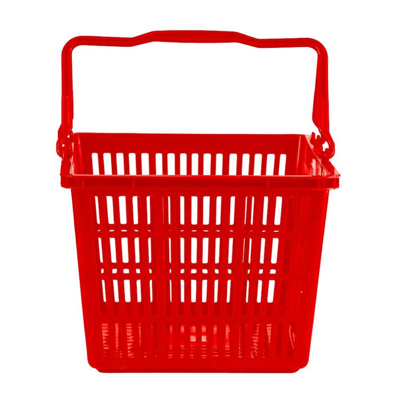 025200027_202206231240272