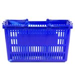 025200028_202206231246170